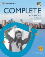 complete_advanced_teachers_book (1).pdf